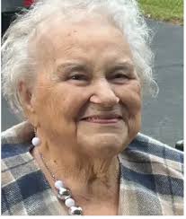 Wausau area obituaries November 1, 2023