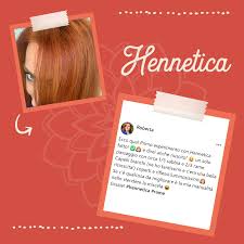 Si riequilibra la giusta quantità di sebo e i follicoli si mantengono i salute. La Saponaria Hennetica Copre I Bianchi Si Ecco Quello Che Ci Scrive Roberta Il Nostro Consiglio Per Una Copertura Ottimale E Lavare I Capelli Con Lo Shampoo Pre Tinta Avatara Tenere