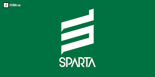 Throughout the americas, but especially in the caribbean, tropical disease took a large toll on the population. Sparta O Processo De Criacao Da Nova Marca Do America Mg Mantos Do Futebol