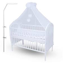Epingle Sur Bebe