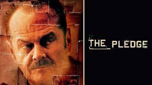 Days Gone Trailer (Español)