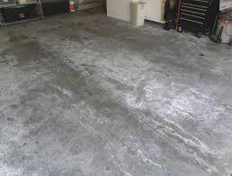 Maybe you would like to learn more about one of these? Fixing Moisture Problems In Concrete Slab The Constructor
