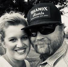 Jodie Moffatt (@jodie.moffatt.7) • Facebook, Connect with friends