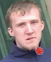 ROBBIE MILL SHOCKS DUNDEE WITH CRIMES INVOLVING UNDERAGE GIRLS AND CAR  THEFT