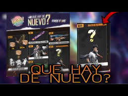 7:05 checho doypack 11 662 просмотра. Ya Salio La Nueva Agenda Semanal De Free Fire Junio 2021 Novedades Freefire Latam Youtube