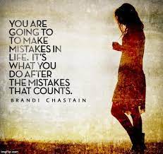 Inspirational Quote Memes Gifs Imgflip
