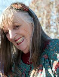 Kathleen Lorenz Obituary