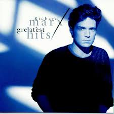 Richard marx has recorded 17 hot 100 songs. Greatest Hits Amazon De Musik
