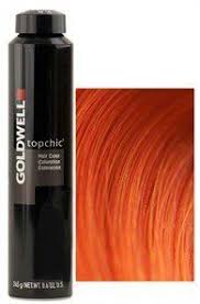 Goldwell Topchic Color Kk Mix 8 6 Oz Details Can Be Found By Clicking On The Image This Is An Affiliate Link Goldwell Color Color Mixing