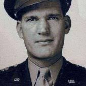 Robert Saunders Obituary