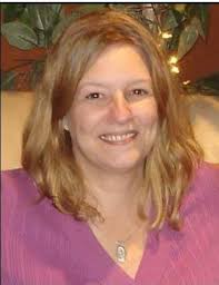 Obituary for Tracy C. (Hunter) Matty