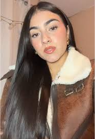 Layla Estefany Gallegos