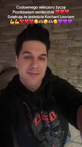 #😘😘😘 #🥰🥰🥰🥰❤️❤️❤️ #💜💜💜💜💜 #💪💪💪 #🥰🤗🥰 #🥰🥰🥰 @Butik _Damiani  @busiabusia39 @Kasia @SpectruM @Gwiazda😜😜😜😜 @Zdzisława Czternasta  @Tadeusz Czternasty @🐚dawidhem2.0🐚 @𝐕𝐄𝐋 𝐄𝐕𝐄𝐋 @Dental Dialog  GabrielaKamińska ...