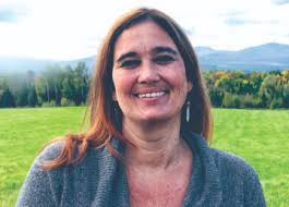 Exhibit brings Gerald Bull back to light