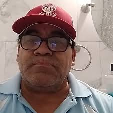 Profile for Mi Querido puertorico