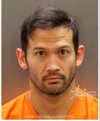 Another Curious Case** On the seemingly never-ending list of questionable  characters that came out of New Orleans was one Theodore J. Boasso, who  grew up in the Ninth Ward and drifted