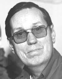 Robin Knuckles's Instagram, Twitter & Facebook