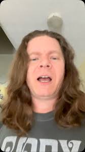 I’m playing tonight 4/24/25 at @citywineryatl with @marvelousfunkshun .  We’re opening up for @ericgalesband It’s going to be an awesome show.  #atlantaevents #atlantamusicscene #disability ...