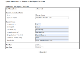 How do i change my location on tinder with vpn? How To Fix The Ssl Vpn Connection Error After Upgrading To Ios 13 And Macos 10 15 Draytek