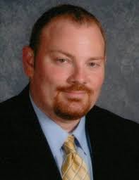 Tippecanoe Valley Schools