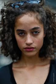 Street Style Aesthetic