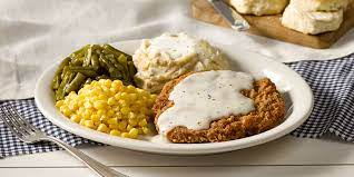 The 15 Best Cracker Barrel Menu Items Ranked