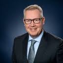 Ide in der Personensuche von Das Telefonbuch