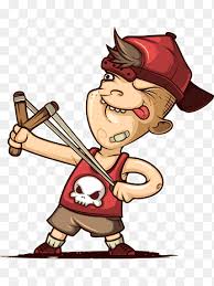 Naughty Boy Png Images Pngegg With the lowest prices online, cheap shipping. naughty boy png images pngegg