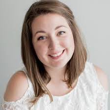 Ashley Mccormick's Instagram, Twitter & Facebook