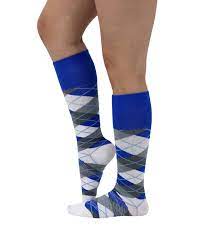 Compression Socks Gp Medical