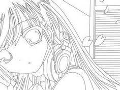 — you can quickly choose suitable pictures for your kids absolutely free of charge.how to choose a coloring page? Coloring Pages