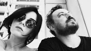 You can see all stories, posts, likes, followers, followings, comments, and so on identified with gözde yılmaz instagram profile from here. Bjudsfrpldcdsm