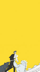 Check spelling or type a new query. á° ð—ð–ºð—…ð—…ð—‰ð–ºð—‰ð–¾ð—‹ ð—ƒð—Žð—ƒð—Žð—ð—Œð—Ž ð—„ð–ºð—‚ð—Œð–¾ð—‡ ð'˜ð'œð'¢ð'Ÿð'Žð' ð'¢ð'›ð'œ ð'œð'› ð'ð'–ð'›ð'¡ð''ð'Ÿð''ð' ð'¡ Anime Wallpaper Anime Background Cute Wallpapers