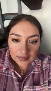 Taylor Casteel Bakersfield