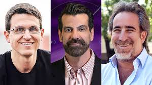 eSports: un segmento de mercado a explorar en América Latina