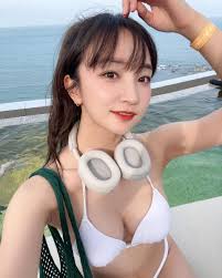 주소모음 & 여우링크 (세계 미인 미남 야동 모아놓은곳 무료야동 알몸으로 휴지 준비해요 @lonely3820 - Twitter  Profile | Sotwe