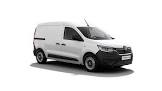 RENAULT-EXPRESS
