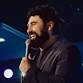 George Janko event image