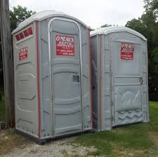 We are here to take care of your septic tank systems from start to finish. O Neail S Septic Service Home Facebook