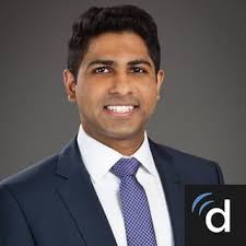 Best Heart attack Doctors in Flagler Beach, FL