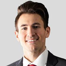 Top 10 FHA Home Loan in Newark, NJ