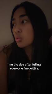 im done after this one 😅 #fy