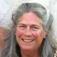 Owen County Art Guild