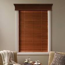 Get free shipping on qualified bali blinds or buy online pick up in store today in the window treatments department. How To Layer Window Treatments The Blinds Com Blog
