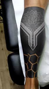 Sergey Stepanchuk (sergeystepanchu)