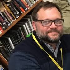 Connections Conference 2016: Directory