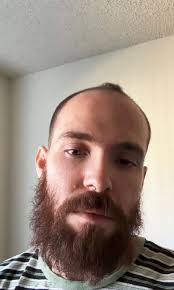 Chester Bennington's son blasts Linkin Park's Mike Shinoda for replacing  late dad