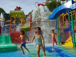 The park is open daily from 10:00am to 6:00pm, with longer opening hours. Legoland Water Park To Open In Europe For First Time And It Sounds Brilliant Mirror Online