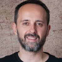 Martin Morquecho's Instagram, Twitter & Facebook