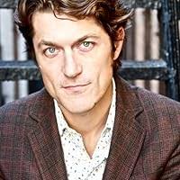 Stephen Hero by James Joyce